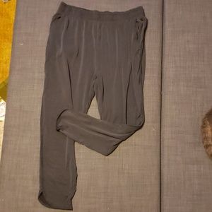 American Eagle Joggers